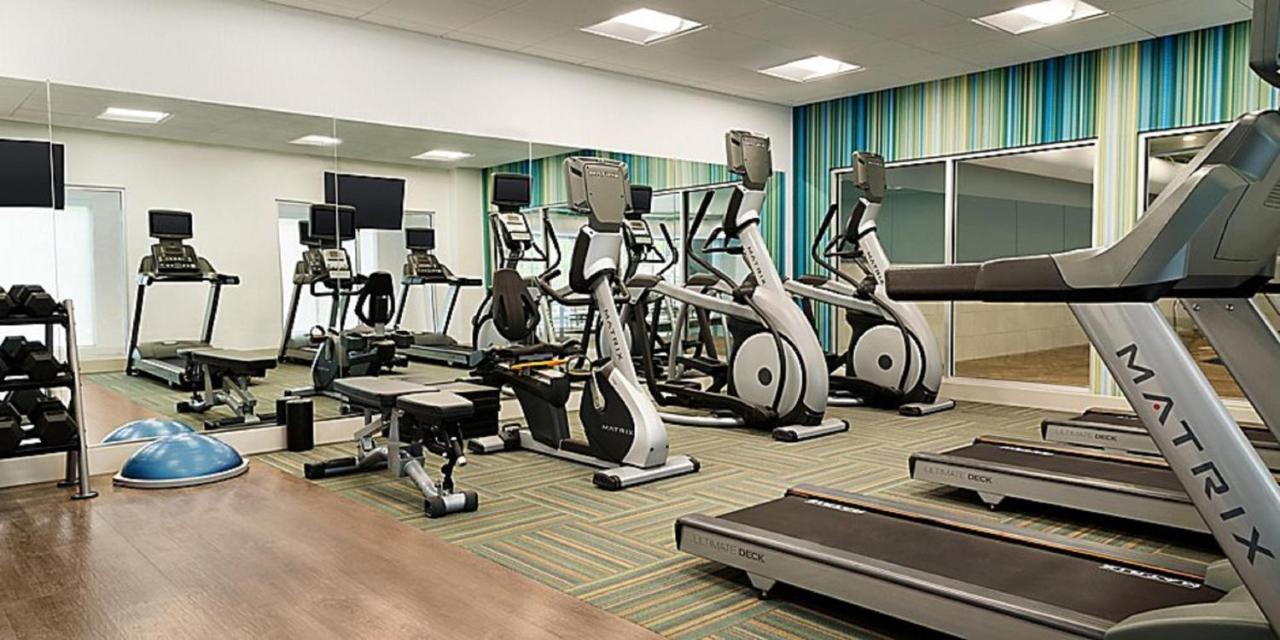 Hotel Holiday Express & - Green River, An Ihg Green River