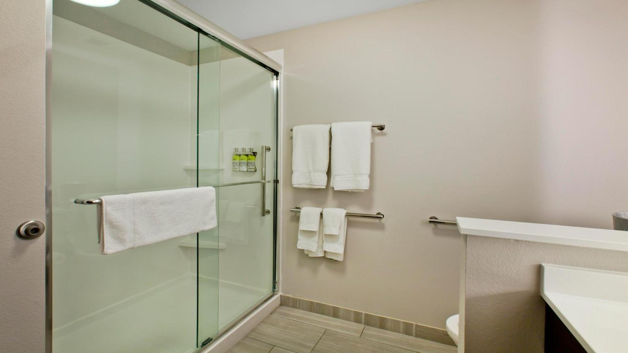 Hotel Holiday Express & - Green River, An Ihg Green River